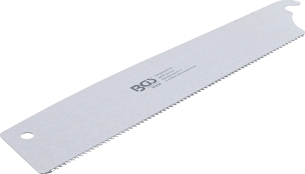 Lâmina de serra | para BGS 50350