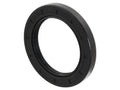 Retentor 45 x 65 x 8mm Lábio duplo (S.50350)