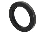 Retentor 45 x 65 x 8mm Lábio duplo (S.50350)