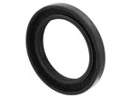Retentor 45 x 65 x 8mm Lábio duplo (S.50350)