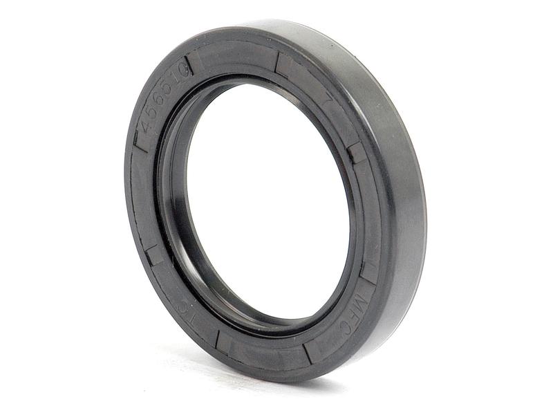 Retentor 45 x 65 x 10mm Lábio duplo (S.50351)