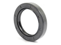Retentor 45 x 65 x 10mm Lábio duplo (S.50351)