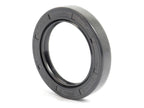 Retentor 45 x 65 x 10mm Lábio duplo (S.50351)