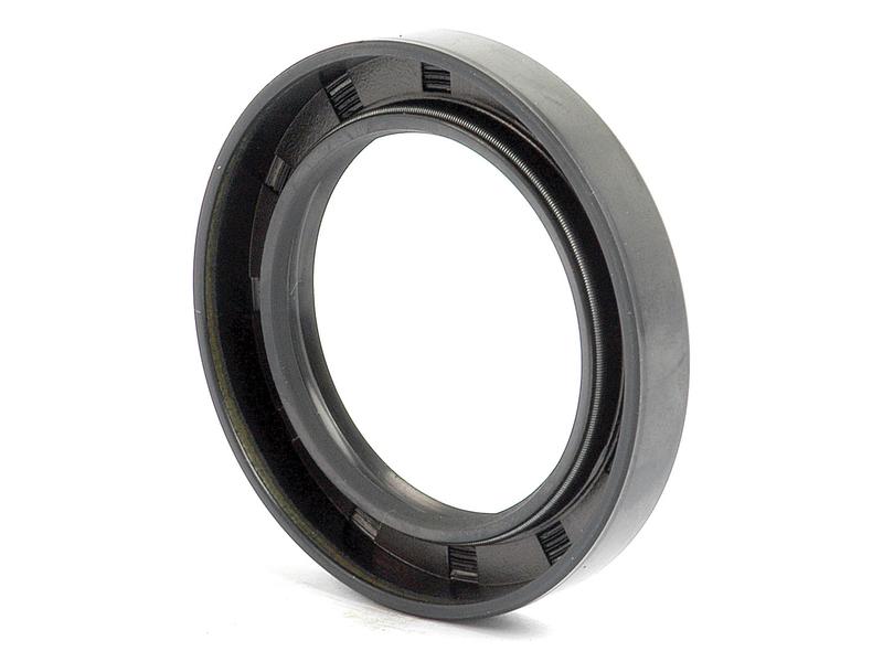 Retentor 45 x 65 x 10mm Lábio duplo (S.50351)