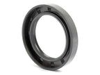 Retentor 45 x 65 x 10mm Lábio duplo (S.50351)