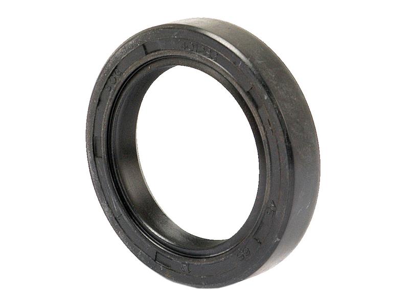 Retentor 45 x 65 x 12mm Lábio duplo (S.50352)