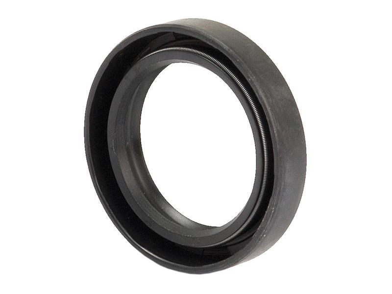 Retentor 45 x 65 x 12mm Lábio duplo (S.50352)