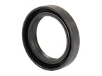 Retentor 45 x 65 x 12mm Lábio duplo (S.50352)