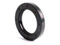Retentor 45 x 68 x 9mm Lábio duplo (S.50353)