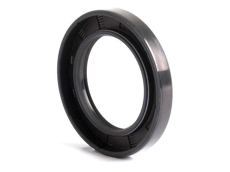 Retentor 45 x 68 x 9mm Lábio duplo (S.50353)