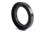 Retentor 45 x 68 x 9mm Lábio duplo (S.50353)