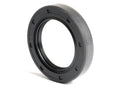 Retentor 45 x 68 x 12mm Lábio duplo (S.50354)
