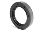 Retentor 45 x 68 x 12mm Lábio duplo (S.50354)