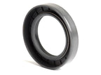Retentor 45 x 68 x 12mm Lábio duplo (S.50354)