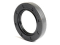 Retentor 45 x 72 x 12mm Lábio duplo (S.50356)
