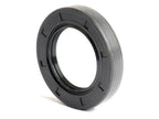 Retentor 45 x 72 x 12mm Lábio duplo (S.50356)