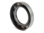 Retentor 45 x 72 x 12mm Lábio duplo (S.50356)