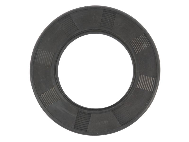 Retentor 45 x 75 x 10mm Lábio duplo (S.50357)