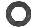 Retentor 45 x 75 x 10mm Lábio duplo (S.50357)