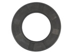 Retentor 45 x 75 x 10mm Lábio duplo (S.50357)
