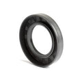 Retentor 45 x 75 x 12mm Lábio duplo