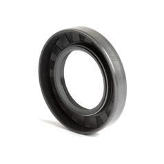 Retentor 45 x 75 x 12mm Lábio duplo