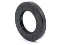 Retentor 45 x 80 x 10mm Lábio duplo (S.50359)