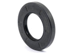 Retentor 45 x 80 x 10mm Lábio duplo (S.50359)