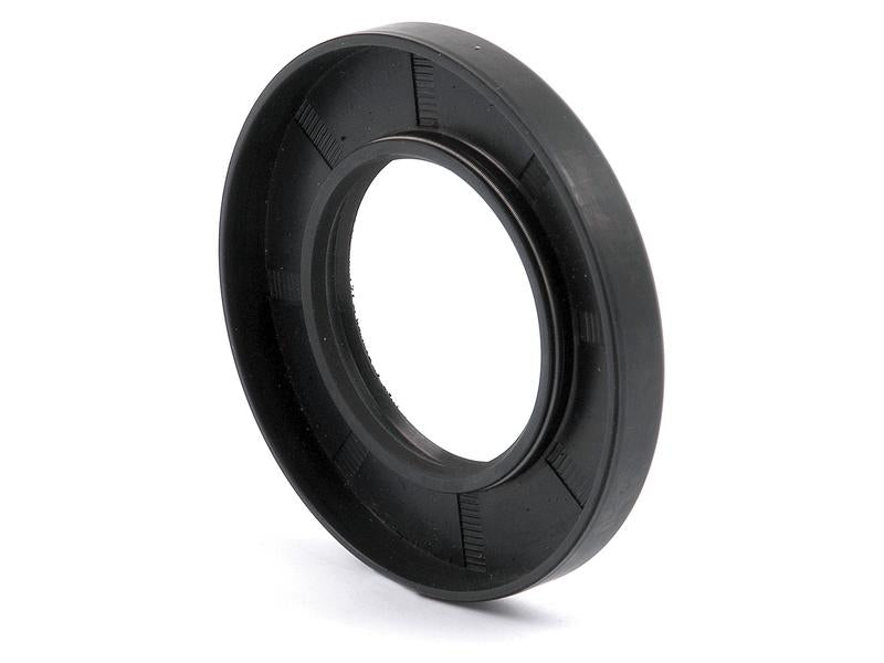 Retentor 45 x 80 x 10mm Lábio duplo (S.50359)
