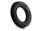Retentor 45 x 80 x 10mm Lábio duplo (S.50359)