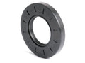 Retentor 45 x 85 x 10mm Lábio duplo (S.50360)