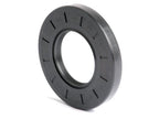 Retentor 45 x 85 x 10mm Lábio duplo (S.50360)