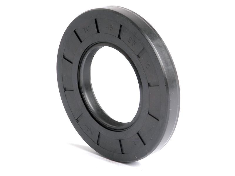 Retentor 45 x 85 x 10mm Lábio duplo (S.50360)