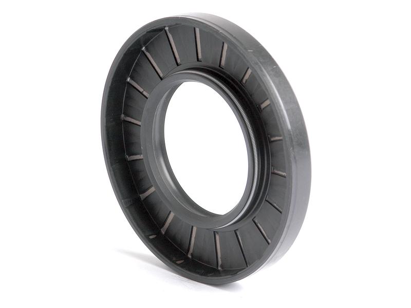 Retentor 45 x 85 x 10mm Lábio duplo (S.50360)
