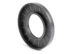 Retentor 45 x 85 x 10mm Lábio duplo (S.50360)