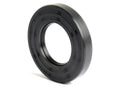 Retentor 45 x 85 x 13mm Lábio simples (S.50361)