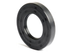 Retentor 45 x 85 x 13mm Lábio simples (S.50361)