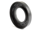 Retentor 45 x 85 x 13mm Lábio simples (S.50361)