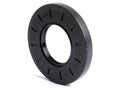 Retentor 45 x 90 x 10mm Lábio duplo (S.50362)