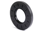 Retentor 45 x 90 x 10mm Lábio duplo (S.50362)