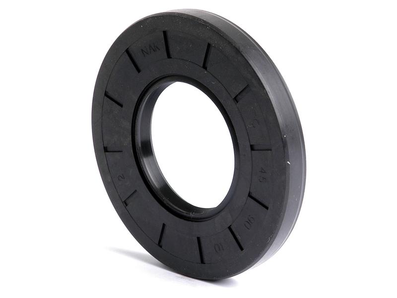 Retentor 45 x 90 x 10mm Lábio duplo (S.50362)
