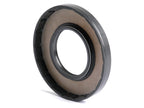Retentor 45 x 90 x 10mm Lábio duplo (S.50362)