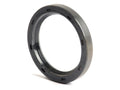 Retentor 47 x 62 x 8mm Lábio simples (S.50363)