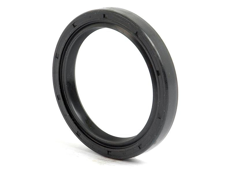 Retentor 48 x 62 x 8mm Lábio duplo (S.50364)