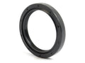 Retentor 48 x 62 x 8mm Lábio duplo (S.50364)