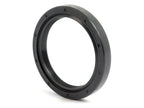Retentor 48 x 62 x 8mm Lábio duplo (S.50364)