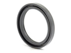Retentor 48 x 62 x 8mm Lábio duplo (S.50364)