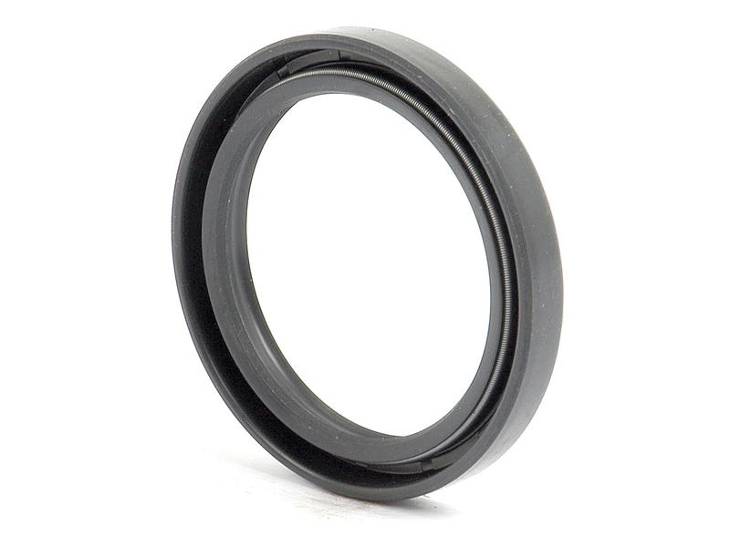 Retentor 48 x 62 x 8mm Lábio duplo (S.50364)
