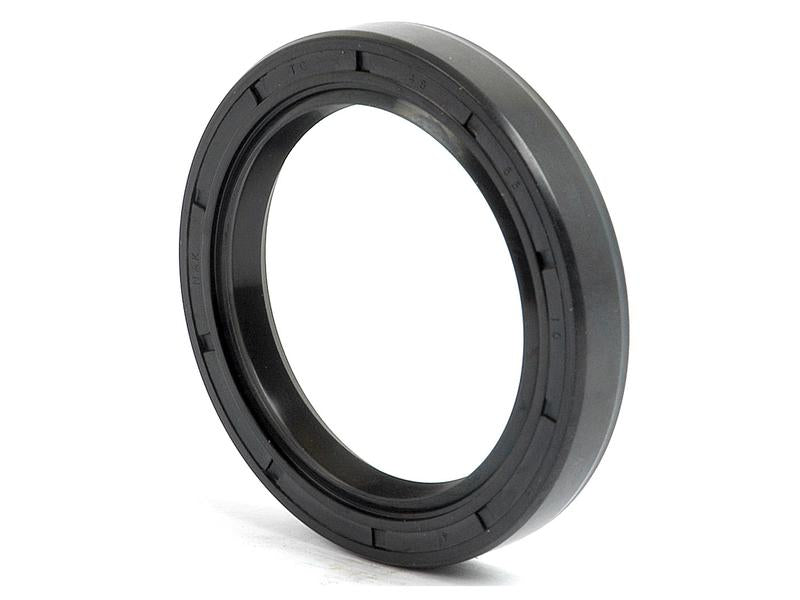 Retentor 48 x 65 x 10mm Lábio duplo (S.50365)