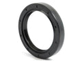 Retentor 48 x 65 x 10mm Lábio duplo (S.50365)